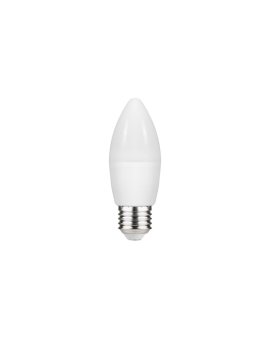 Żarówka LED VALUE CLASSIC E27 B 40 4,9W 470lm 2700K 4099854544927