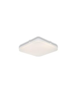 Plafon LED CEILING SQUARE 24W 2640lm 4000K 840 IP20 3 LATA GWARANCJI 4099854648748