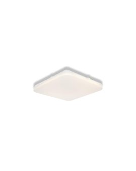 Plafon LED CEILING SQUARE 36W 3960lm 4000K 840 IP20 3 LATA GWARANCJI 4099854649004