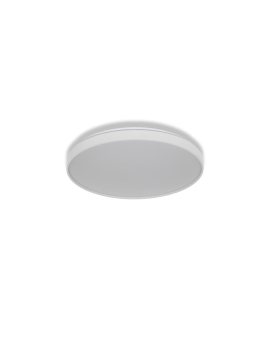 Plafon LED CEILING LUXO 60W 6600lm 4000K 840 IP20 WT biała 3 LATA GWARANCJI 4099854650697