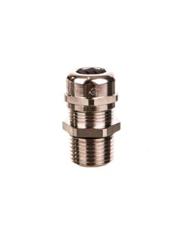 Dławnica kablowa mosiężna NTP 1/2 cala IP68 SKINTOP MSR-NPT 1/2 53112026