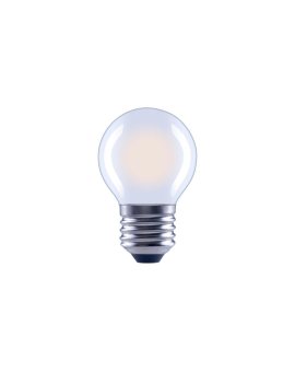 Żarówka LED VALUE CLASSIC E27 P 25 1, 8W 250lm 4000K filament 3 LATA GWARANCJI 4099854569111