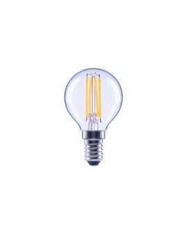 Żarówka LED VALUE CLASSIC E14 P 25 1, 8W 250lm 2700K filament 3 LATA GWARANCJI 4099854568008