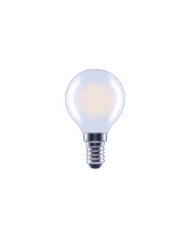 Żarówka LED VALUE CLASSIC E14 P 75 7,5W 1055lm 4000K filament 3 LATA GWARANCJI 4099854568381