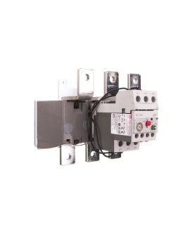 Przekaźnik termiczny 120-185A MT-226 120-185A