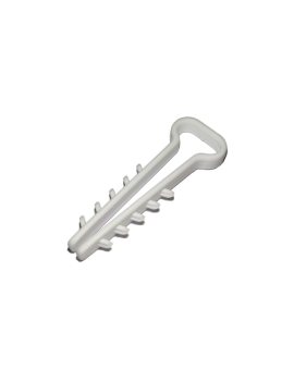 Technox Uchwyt do mocowania kabli TU-D5