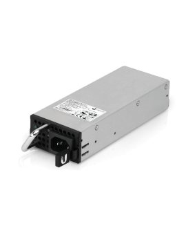 Redundantny zasilacz AC 100W Ubiquiti RPS-AC-100W