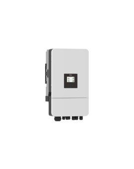 Inwerter hybrydowy 5kW 3-fazowy niskonapięciowy IP65 SUN-5K-SG05LP3-EU-SM2 10 Lat Gwarancji 12654