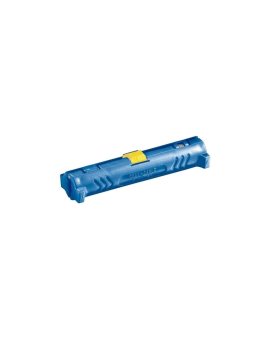 Ściągacz izolacji z kabli koncentrycznych - COAX 77136