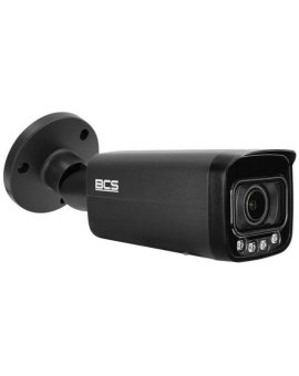 Kamera tubowa IP 6Mpx 2.7... 13.5mm BCS-L-TIP46VCR6L6-Ai1-G