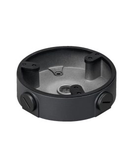 Puszka montażowa do kamer BCS LINE BCS-AD2M3V-G