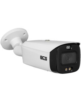 Kamera tubowa IP 8Mpx 2.8mm BCS-L-TIP58FCR3L3-Ai1(3)