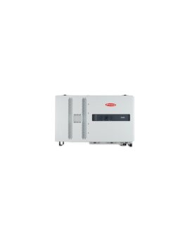Inwerter sieciowy 3-fazowy 100kW FRONIUS Tauro Eco 100-3-D 1MPPT WIFI