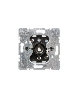 Sygnalizator świetlny E14 53513102