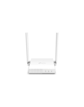 Router WiFi N300, 5x RJ45 100Mb/s, wiele trybów pracy TP-Link TL-WR844N