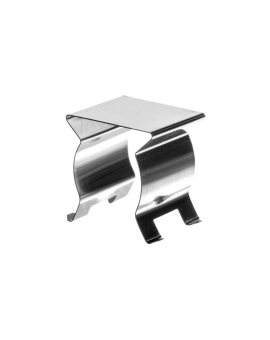 Sprężyna redukcyjna do bezpiecznikówD02/D01 L063M/L7XM 12szt. LE063H