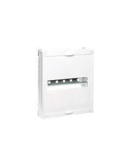 Blok uniw.N do MCCB 160A UK21A3