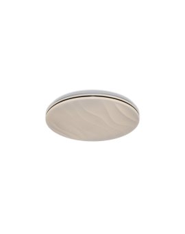 Plafon LED CEILING PAVO RD 72W 7920lm 4000K 840 IP20 3 LATA GWARANCJI 4099854664564