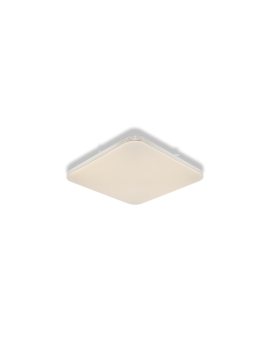 Plafon LED CEILING GRIDO SQ 72W 7920lm 4000K 840 IP20 3 LATA GWARANCJI 4099854663604