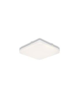 Plafon LED CEILING SQUARE 18W 1980lm 4000K 840 IP20 3 LATA GWARANCJI 4099854648502