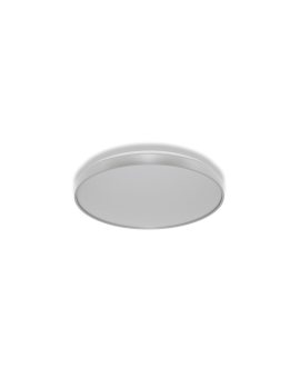 Plafon LED CEILING LUXO 60W 6600lm 4000K 840 IP20 SI srebrna 3 LATA GWARANCJI 4099854652486