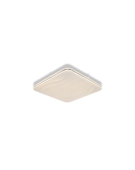 Plafon LED CEILING PAVO SQ 72W 7920lm 4000K 840 IP20 3 LATA GWARANCJI 4099854664168