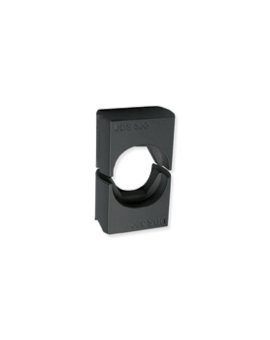 Matryce zaciskowe USD_7