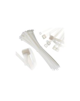 Trytyt Opaska kablowa GT-250IC naturalny 250x3,5