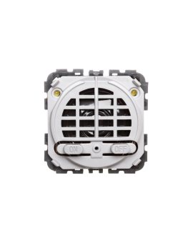 CELIANE Dzwonek 230V 067541