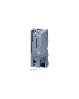 Moduł SIMATIC ET 200SP 6ES7155-6AA02-0BN0