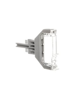 Pusty wtyk typ 1 2002-800 /100szt./