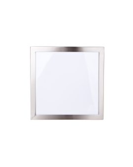 Plafoniera 2x18W E27 IIkl. 220-240V IP44 JURBA DL-218L 08981