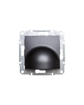 SEDNA Wyjście kablowe grafitowe SDN5500170