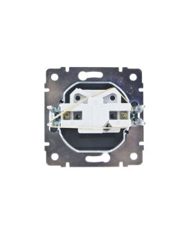 SISTENA LIFE Zaślepka pearl 771578