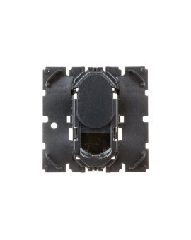 CELIANE Gniazdo RJ45 067344