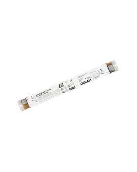 Statecznik elektroniczny QT-FIT8 1x58-70W QUICKTRONIC FIT 4008321294227