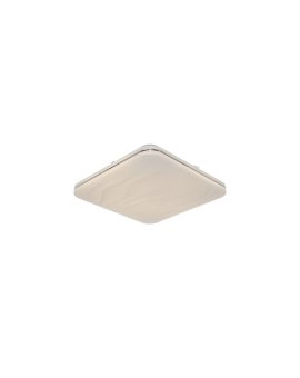 Plafon LED CEILING PAVO SQ 48W 5280lm 4000K 840 IP20 3 LATA GWARANCJI 4099854664625