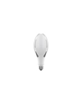 Żarówka LED Uliczna 36W E27 6500K 4000lm 300st. Diody CREE 6 Lat Gwarancji 21285-6