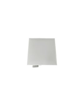 Oprawa wstropowa Panel LED 40W 4800lm 6500K IP20 600x600 3 Lata Gwarancji 24142