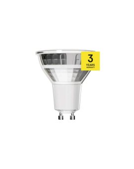 LED CLS MR16 3W(32W) 345lm GU10 NW ZQ8E18