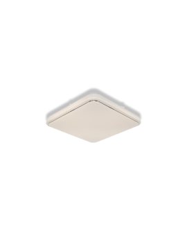 Plafon LED CEILING SKYNE SQ 48W 5280lm 4000K 840 IP20 3 LATA GWARANCJI 409985466