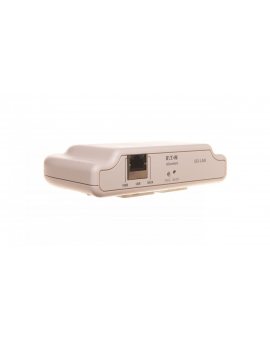 xComfort Bramka komunikacyjna Ethernet-xComfort (PoE) CCIA-03/01 155448