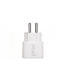 Proxi Smart Plug Adapter gniazdowy ON/OFF rB-PLUG