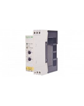 Softstart 1/3-fazowy 110-480VAC 6A 0,75/1,1/3 230/230/400V Altistart ATS01N106FT