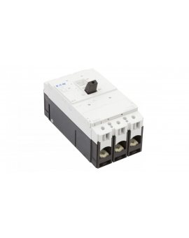 Rozłącznik mocy 3P 400A N3-400 266019