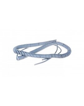 Przewód spiralny OLFLEX SPIRAL 400 P 3G1,5 1-3m 70002688