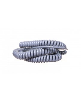 Przewód spiralny OLFLEX SPIRAL 400 P 5G1,5 2-6m 70002702