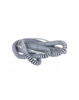 Przewód spiralny OLFLEX SPIRAL 400 P 3G1,5 2-6m 70002690
