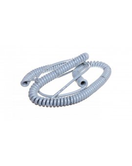 Przewód spiralny OLFLEX SPIRAL 400 P 4G1 1-3m 70002657
