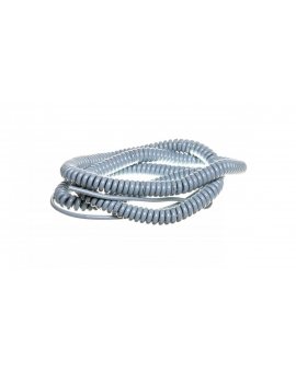 Przewód spiralny OLFLEX SPIRAL 400 P 5G0,75 2-6m 70002643